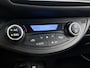 Toyota Yaris 1.5 Hybrid Y20 | Apple CarPlay/Android Auto | Stoelverwarming | Climate Control | Achteruitrijcamera | Elektrische ramen voor | Buitenspiegels elektrisch verstelbaar |
