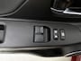 Toyota Yaris 1.5 Hybrid Y20 | Apple CarPlay/Android Auto | Stoelverwarming | Climate Control | Achteruitrijcamera | Elektrische ramen voor | Buitenspiegels elektrisch verstelbaar |