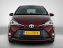 Toyota Yaris 1.5 Hybrid Y20 | Apple CarPlay/Android Auto | Stoelverwarming | Climate Control | Achteruitrijcamera | Elektrische ramen voor | Buitenspiegels elektrisch verstelbaar |