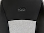 Toyota Yaris 1.5 Hybrid Y20 | Apple CarPlay/Android Auto | Stoelverwarming | Climate Control | Achteruitrijcamera | Elektrische ramen voor | Buitenspiegels elektrisch verstelbaar |