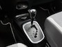 Toyota Yaris 1.5 Hybrid Y20 | Apple CarPlay/Android Auto | Stoelverwarming | Climate Control | Achteruitrijcamera | Elektrische ramen voor | Buitenspiegels elektrisch verstelbaar |