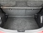 Toyota Yaris 1.5 Hybrid Y20 | Apple CarPlay/Android Auto | Stoelverwarming | Climate Control | Achteruitrijcamera | Elektrische ramen voor | Buitenspiegels elektrisch verstelbaar |