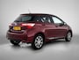 Toyota Yaris 1.5 Hybrid Y20 | Apple CarPlay/Android Auto | Stoelverwarming | Climate Control | Achteruitrijcamera | Elektrische ramen voor | Buitenspiegels elektrisch verstelbaar |