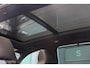 Skoda Kodiaq 1.5 TSI Sportline Business 7p.|AUT|PANO|ACC|MEMORY|CAMERA