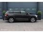 Skoda Kodiaq 1.5 TSI Sportline Business 7p.|AUT|PANO|ACC|MEMORY|CAMERA
