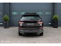 Skoda Kodiaq 1.5 TSI Sportline Business 7p.|AUT|PANO|ACC|MEMORY|CAMERA