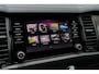 Skoda Kodiaq 1.5 TSI Sportline Business 7p.|AUT|PANO|ACC|MEMORY|CAMERA