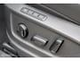 Skoda Kodiaq 1.5 TSI Sportline Business 7p.|AUT|PANO|ACC|MEMORY|CAMERA