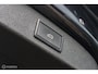 Skoda Kodiaq 1.5 TSI Sportline Business 7p.|AUT|PANO|ACC|MEMORY|CAMERA