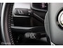 Skoda Kodiaq 1.5 TSI Sportline Business 7p.|AUT|PANO|ACC|MEMORY|CAMERA