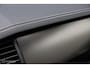Skoda Kodiaq 1.5 TSI Sportline Business 7p.|AUT|PANO|ACC|MEMORY|CAMERA