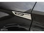 Skoda Kodiaq 1.5 TSI Sportline Business 7p.|AUT|PANO|ACC|MEMORY|CAMERA