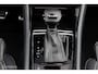 Skoda Kodiaq 1.5 TSI Sportline Business 7p.|AUT|PANO|ACC|MEMORY|CAMERA