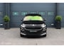 Skoda Kodiaq 1.5 TSI Sportline Business 7p.|AUT|PANO|ACC|MEMORY|CAMERA