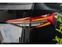 Skoda Kodiaq 1.5 TSI Sportline Business 7p.|AUT|PANO|ACC|MEMORY|CAMERA