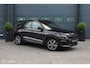 Skoda Kodiaq 1.5 TSI Sportline Business 7p.|AUT|PANO|ACC|MEMORY|CAMERA