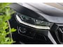 Skoda Kodiaq 1.5 TSI Sportline Business 7p.|AUT|PANO|ACC|MEMORY|CAMERA