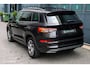 Skoda Kodiaq 1.5 TSI Sportline Business 7p.|AUT|PANO|ACC|MEMORY|CAMERA
