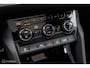 Skoda Kodiaq 1.5 TSI Sportline Business 7p.|AUT|PANO|ACC|MEMORY|CAMERA
