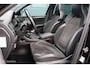 Skoda Kodiaq 1.5 TSI Sportline Business 7p.|AUT|PANO|ACC|MEMORY|CAMERA