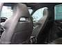 Skoda Kodiaq 1.5 TSI Sportline Business 7p.|AUT|PANO|ACC|MEMORY|CAMERA