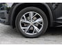 Skoda Kodiaq 1.5 TSI Sportline Business 7p.|AUT|PANO|ACC|MEMORY|CAMERA