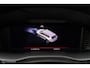 Skoda Kodiaq 1.5 TSI Sportline Business 7p.|AUT|PANO|ACC|MEMORY|CAMERA