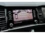 Skoda Kodiaq 1.5 TSI Sportline Business 7p.|AUT|PANO|ACC|MEMORY|CAMERA