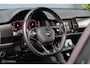 Skoda Kodiaq 1.5 TSI Sportline Business 7p.|AUT|PANO|ACC|MEMORY|CAMERA