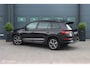 Skoda Kodiaq 1.5 TSI Sportline Business 7p.|AUT|PANO|ACC|MEMORY|CAMERA