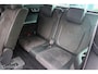 Skoda Kodiaq 1.5 TSI Sportline Business 7p.|AUT|PANO|ACC|MEMORY|CAMERA