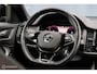 Skoda Kodiaq 1.5 TSI Sportline Business 7p.|AUT|PANO|ACC|MEMORY|CAMERA