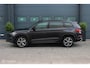 Skoda Kodiaq 1.5 TSI Sportline Business 7p.|AUT|PANO|ACC|MEMORY|CAMERA
