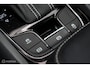 Skoda Kodiaq 1.5 TSI Sportline Business 7p.|AUT|PANO|ACC|MEMORY|CAMERA