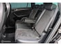 Skoda Kodiaq 1.5 TSI Sportline Business 7p.|AUT|PANO|ACC|MEMORY|CAMERA