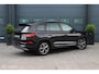 Skoda Kodiaq 1.5 TSI Sportline Business 7p.|AUT|PANO|ACC|MEMORY|CAMERA