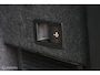 Skoda Kodiaq 1.5 TSI Sportline Business 7p.|AUT|PANO|ACC|MEMORY|CAMERA