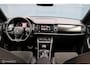 Skoda Kodiaq 1.5 TSI Sportline Business 7p.|AUT|PANO|ACC|MEMORY|CAMERA