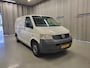 Volkswagen Transporter 1.9TDI Apk tot 10-8-2027!