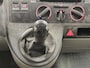 Volkswagen Transporter 1.9TDI Apk tot 10-8-2027!