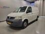 Volkswagen Transporter 1.9TDI Apk tot 10-8-2027!
