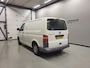 Volkswagen Transporter 1.9TDI Apk tot 10-8-2027!