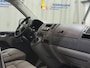 Volkswagen Transporter 1.9TDI Apk tot 10-8-2027!