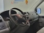 Volkswagen Transporter 1.9TDI Apk tot 10-8-2027!
