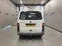 Volkswagen Transporter 1.9TDI Apk tot 10-8-2027!