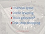 Volkswagen Transporter 1.9TDI Apk tot 10-8-2027!