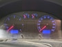 Volkswagen Transporter 1.9TDI Apk tot 10-8-2027!