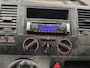 Volkswagen Transporter 1.9TDI Apk tot 10-8-2027!