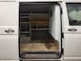 Volkswagen Transporter 1.9TDI Apk tot 10-8-2027!