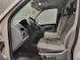 Volkswagen Transporter 1.9TDI Apk tot 10-8-2027!